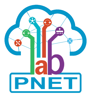 admin的头像PNETLab模拟器-pnet模拟器-仿真模拟器-pnet-pnetlabPNETLAB模拟器