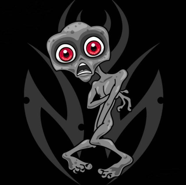 HONGYC的头像PNETLab模拟器-pnet模拟器-仿真模拟器-pnet-pnetlabPNETLAB模拟器