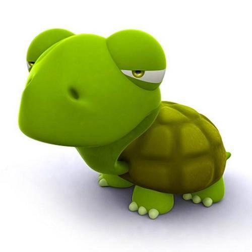 等风的少年丶的头像PNETLab模拟器-pnet模拟器-仿真模拟器-pnet-pnetlabPNETLAB模拟器