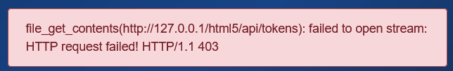 PNETLAB更新之后，出现file_get_contents的错误PNETLab模拟器-pnet模拟器-仿真模拟器-pnet-pnetlabPNETLAB论坛PNETLab模拟器-pnet模拟器-仿真模拟器-pnet-pnetlab模拟器PNETLab模拟器-pnet模拟器-仿真模拟器-pnet-pnetlabPNETLAB模拟器