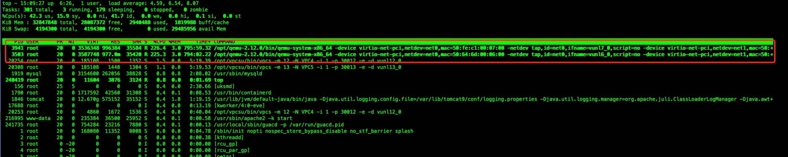 评论图片PNETLab模拟器-pnet模拟器-仿真模拟器-pnet-pnetlabPNETLAB模拟器