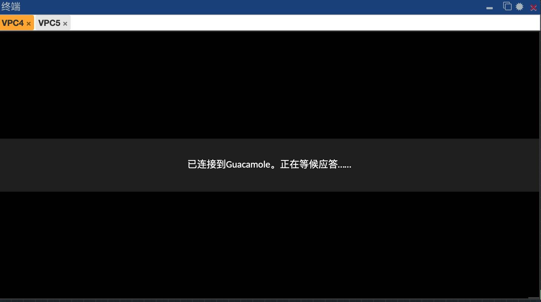 评论图片PNETLab模拟器-pnet模拟器-仿真模拟器-pnet-pnetlabPNETLAB模拟器