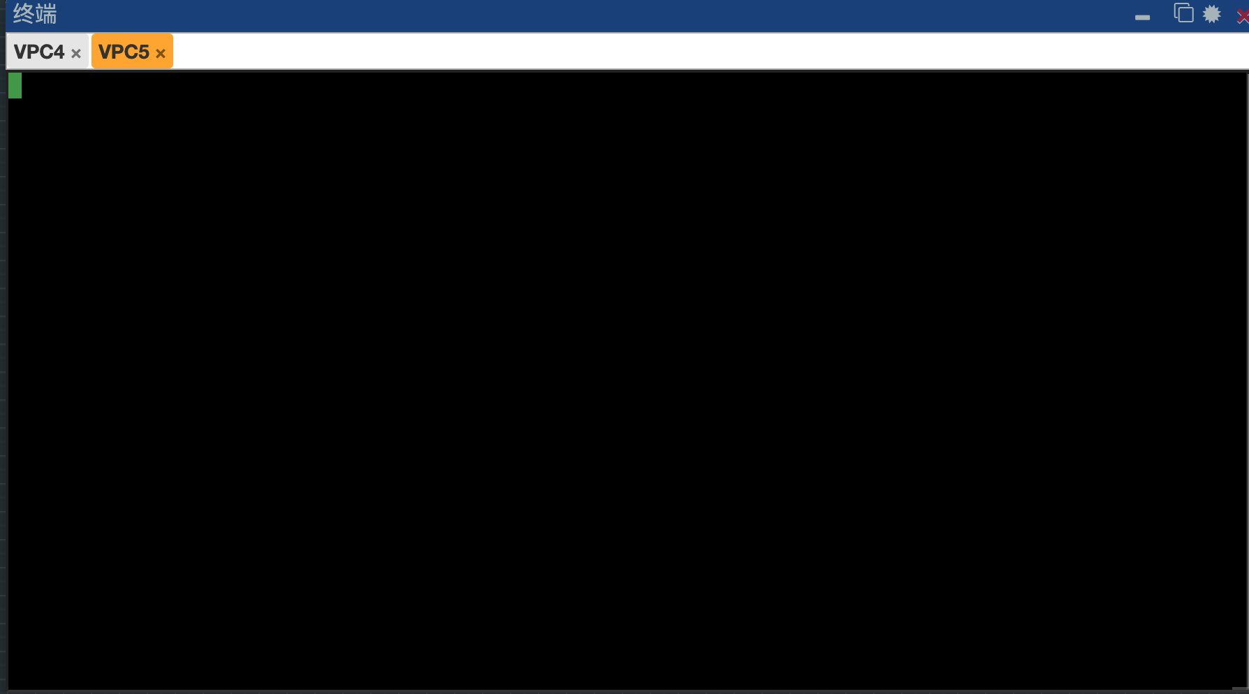 评论图片PNETLab模拟器-pnet模拟器-仿真模拟器-pnet-pnetlabPNETLAB模拟器