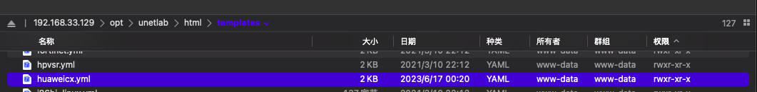 d2b5ca33bd103103