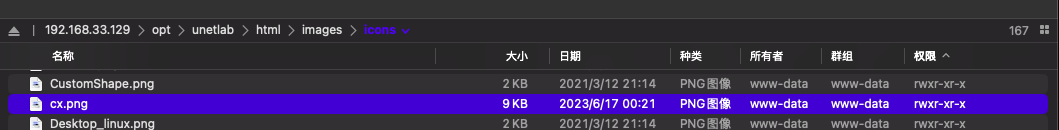 d2b5ca33bd103223