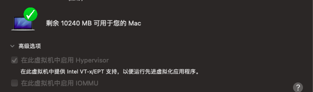 d2b5ca33bd103402