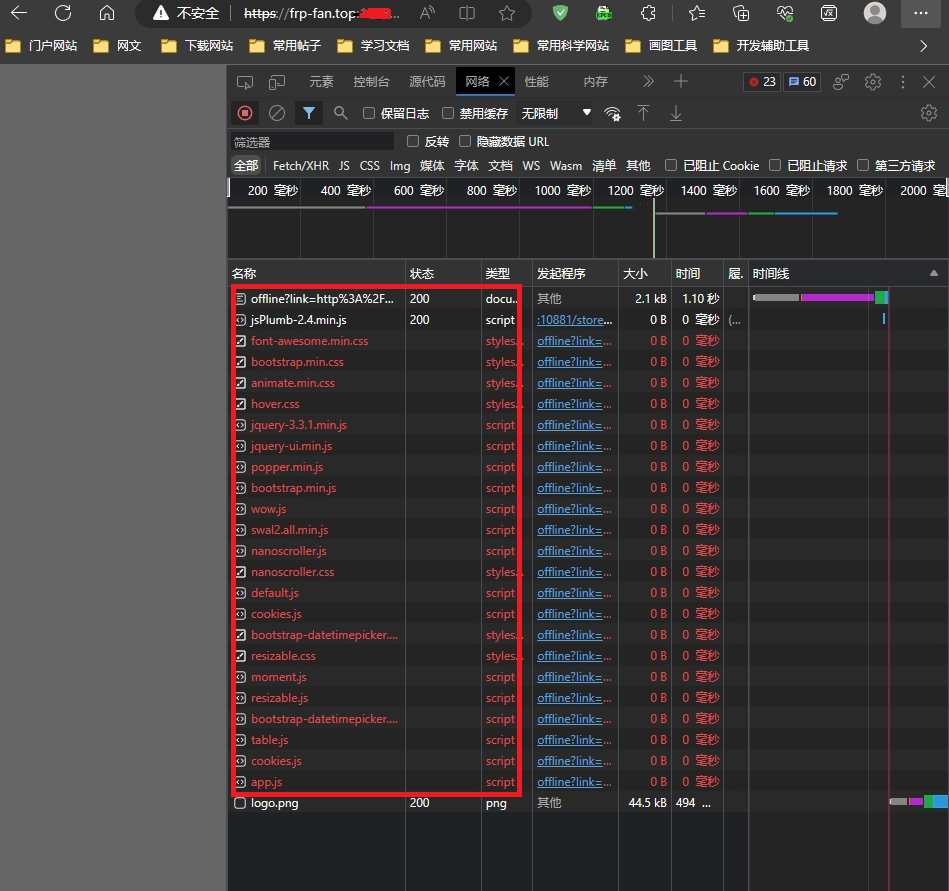 评论图片PNETLab模拟器-pnet模拟器-仿真模拟器-pnet-pnetlabPNETLAB模拟器