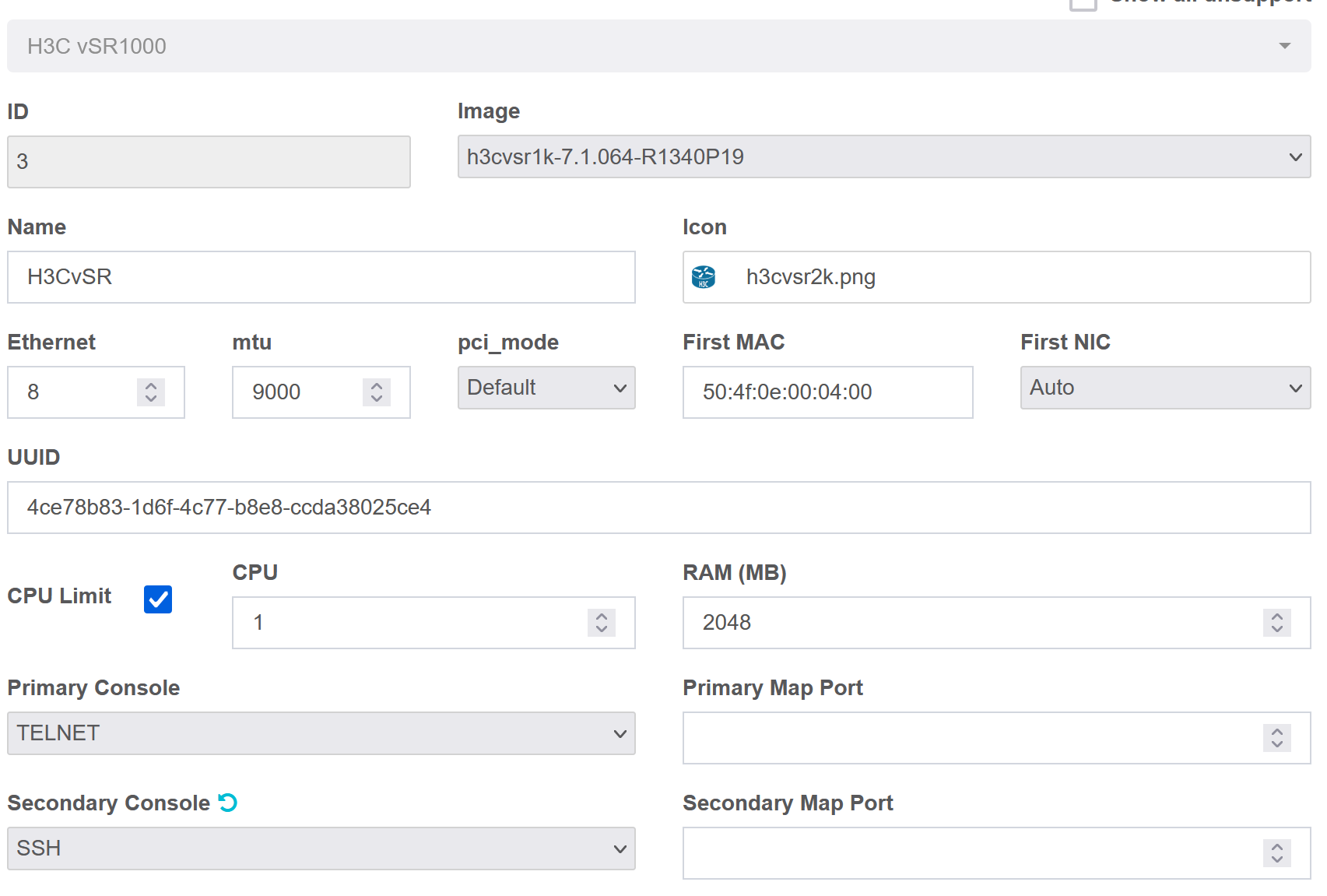 PNetlab SSH连接bugPNETLab模拟器-pnet模拟器-仿真模拟器-pnet-pnetlabPNETLAB论坛PNETLab模拟器-pnet模拟器-仿真模拟器-pnet-pnetlab模拟器PNETLab模拟器-pnet模拟器-仿真模拟器-pnet-pnetlabPNETLAB模拟器