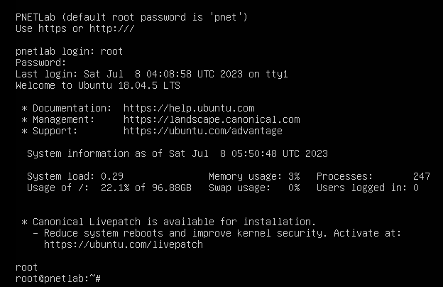 评论图片PNETLab模拟器-pnet模拟器-仿真模拟器-pnet-pnetlabPNETLAB模拟器