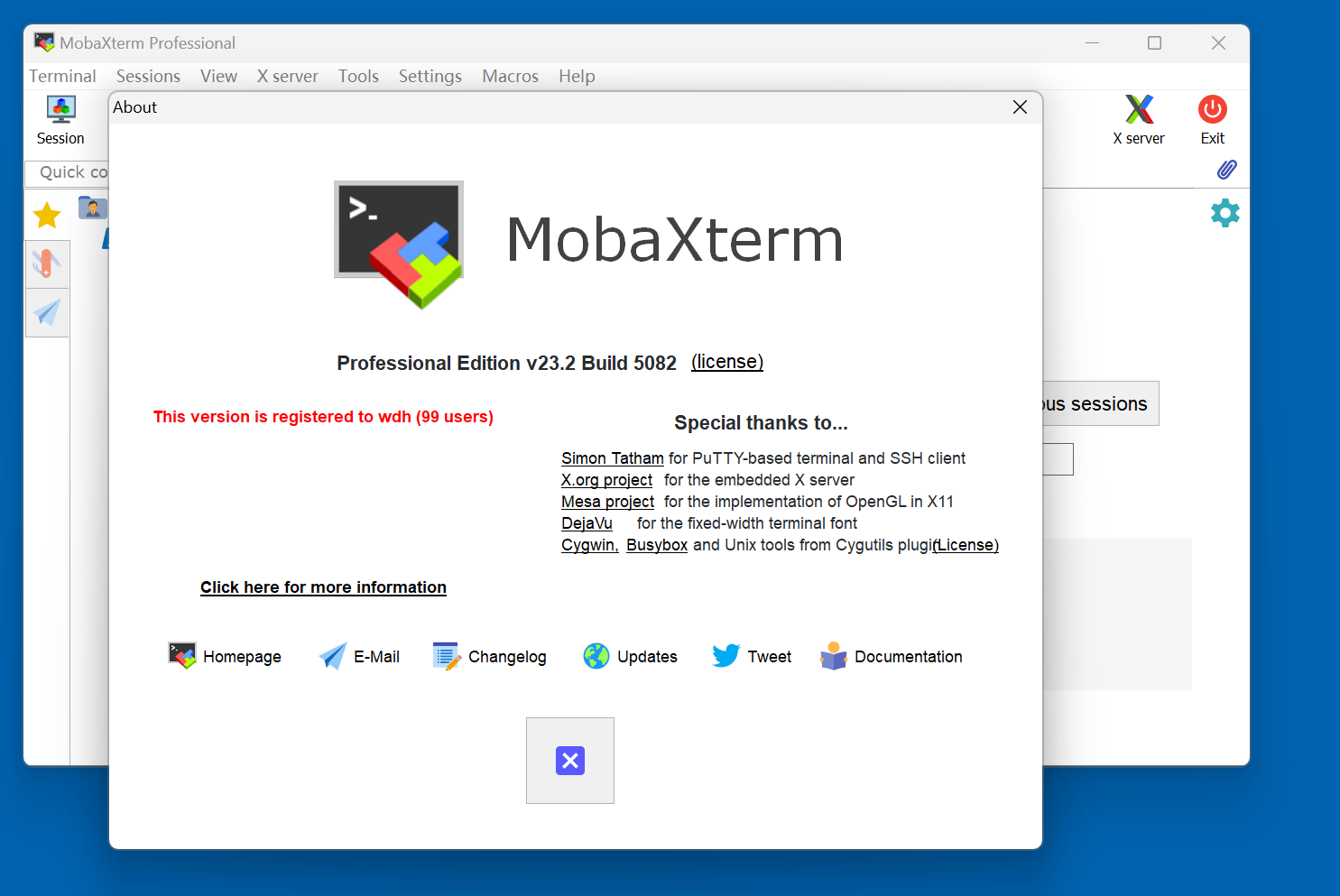 评论图片PNETLab模拟器-pnet模拟器-仿真模拟器-pnet-pnetlabPNETLAB模拟器