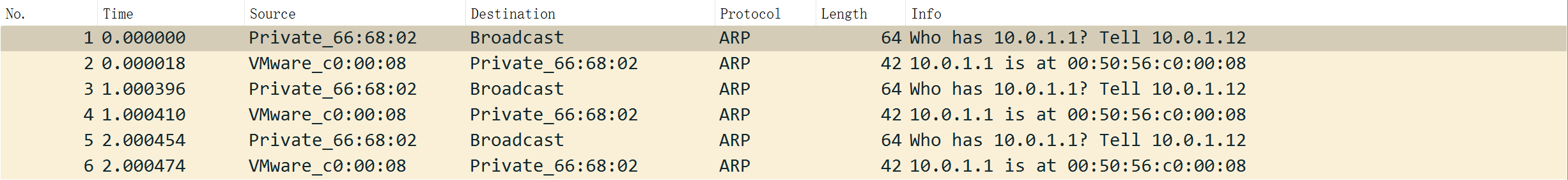 PNetLab Cloud连接外网PNETLab模拟器-pnet模拟器-仿真模拟器-pnet-pnetlabPNETLAB论坛PNETLab模拟器-pnet模拟器-仿真模拟器-pnet-pnetlab模拟器PNETLab模拟器-pnet模拟器-仿真模拟器-pnet-pnetlabPNETLAB模拟器