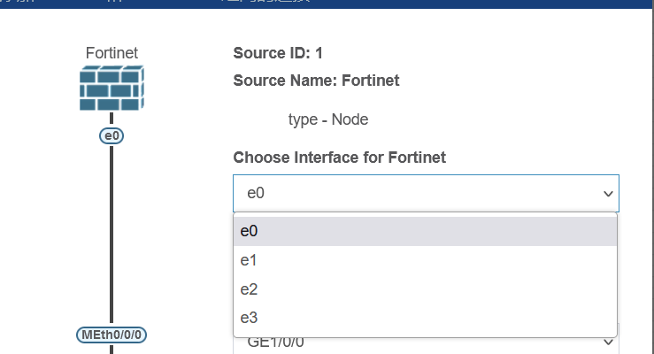 评论图片PNETLab模拟器-pnet模拟器-仿真模拟器-pnet-pnetlabPNETLAB模拟器