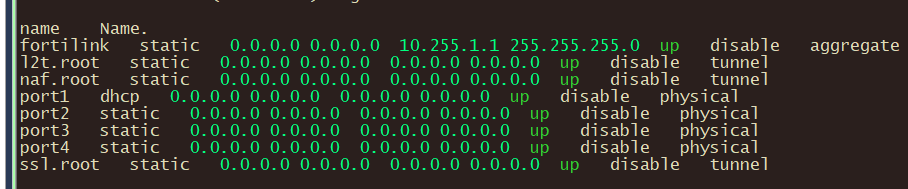 评论图片PNETLab模拟器-pnet模拟器-仿真模拟器-pnet-pnetlabPNETLAB模拟器