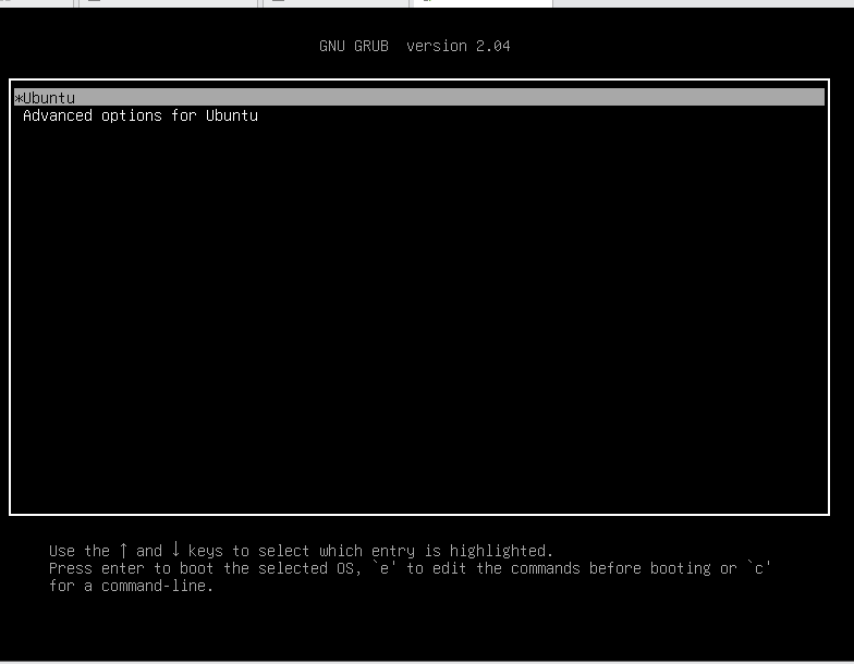评论图片PNETLab模拟器-pnet模拟器-仿真模拟器-pnet-pnetlabPNETLAB模拟器