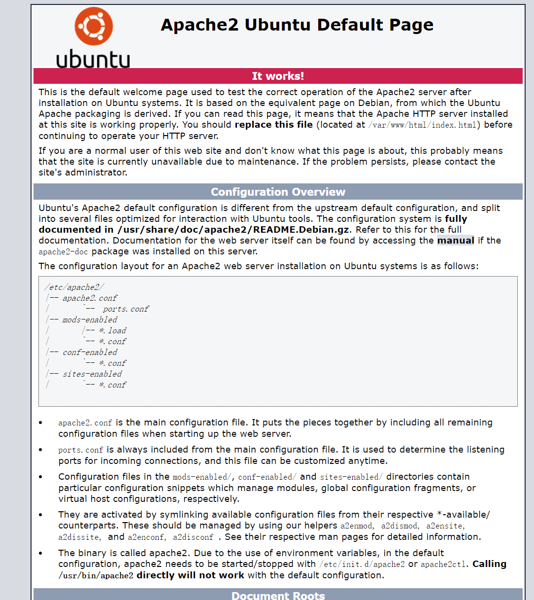 v6无人值守版本无法使用web的pnetPNETLab模拟器-pnet模拟器-仿真模拟器-pnet-pnetlabPNETLAB论坛PNETLab模拟器-pnet模拟器-仿真模拟器-pnet-pnetlab模拟器PNETLab模拟器-pnet模拟器-仿真模拟器-pnet-pnetlabPNETLAB模拟器