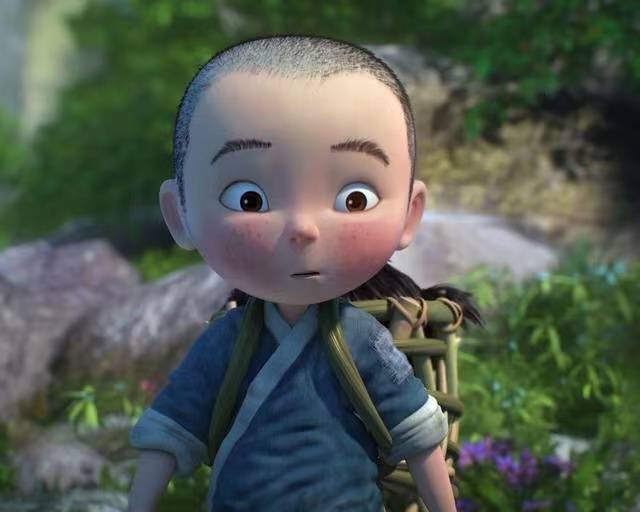 laity_cqf的头像PNETLab模拟器-pnet模拟器-仿真模拟器-pnet-pnetlabPNETLAB模拟器