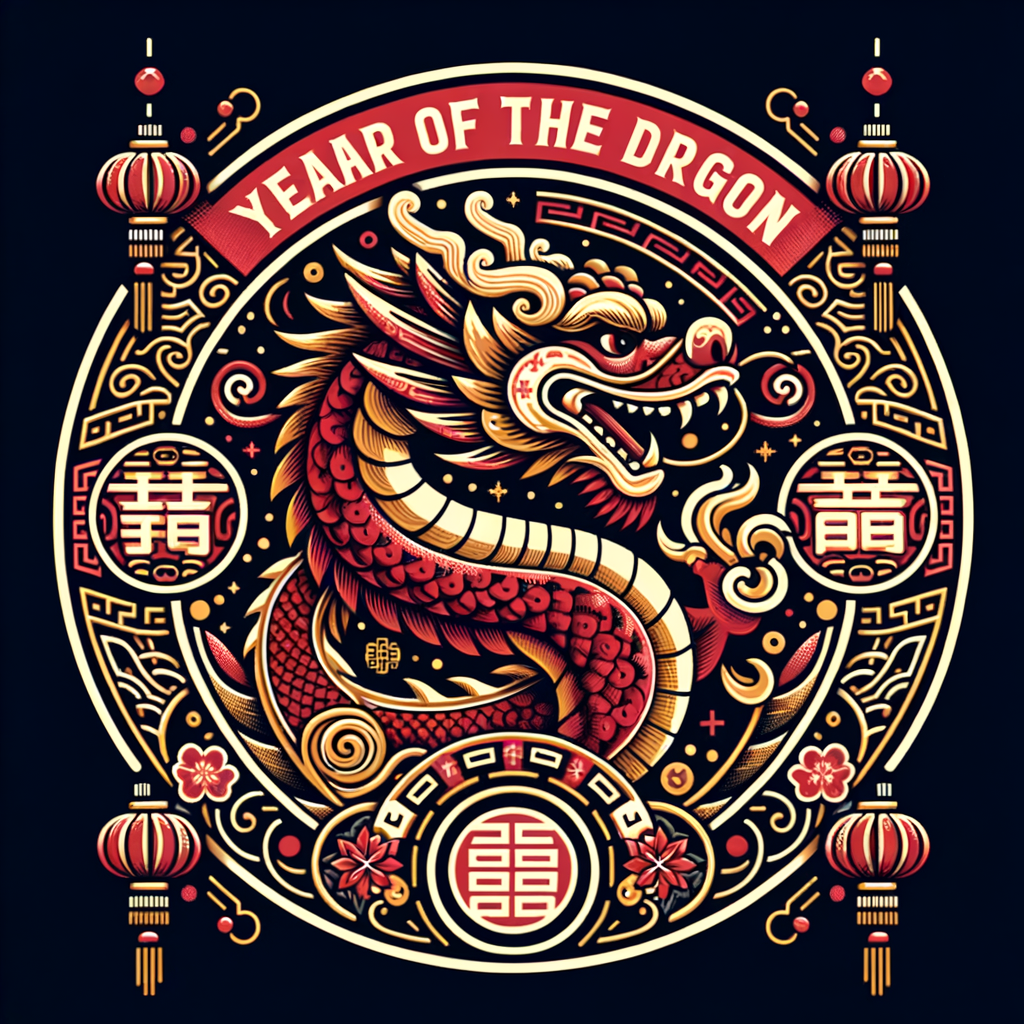 徽章-24年爱国民豆PNETLab模拟器-pnet模拟器-仿真模拟器-pnet-pnetlabPNETLAB模拟器